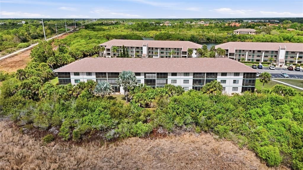 For Sale: $99,000 (2 beds, 2 baths, 1153 Square Feet)