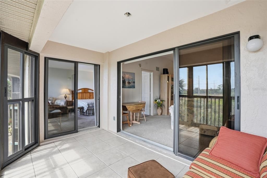 For Sale: $99,000 (2 beds, 2 baths, 1153 Square Feet)