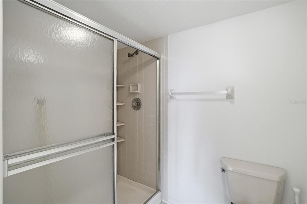 For Sale: $99,000 (2 beds, 2 baths, 1153 Square Feet)