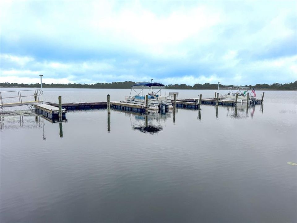 For Sale: $84,500 (2 beds, 2 baths, 1019 Square Feet)