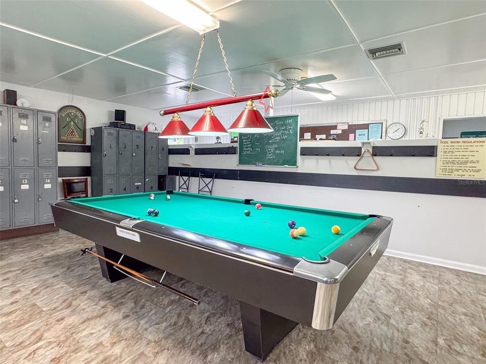 For Sale: $84,500 (2 beds, 2 baths, 1019 Square Feet)