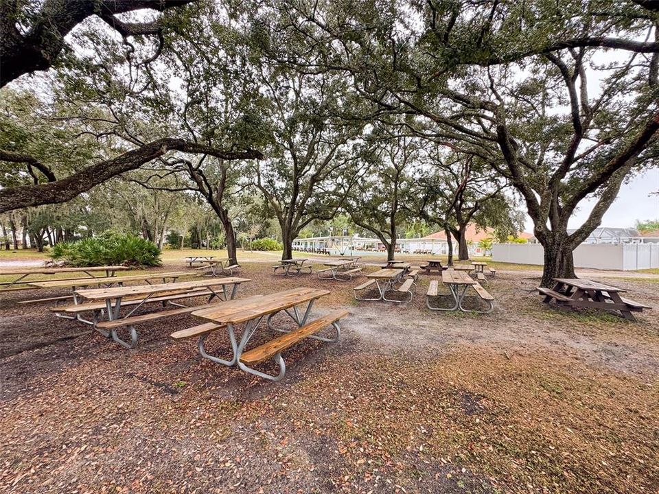 For Sale: $84,500 (2 beds, 2 baths, 1019 Square Feet)