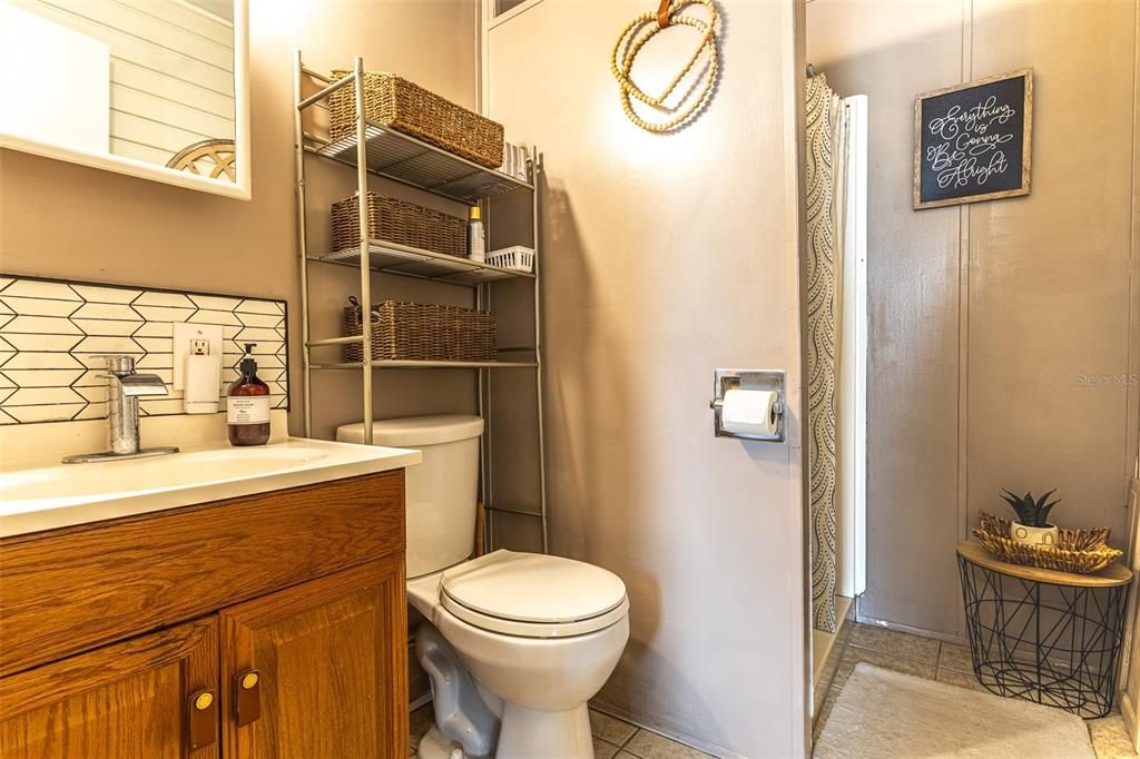 For Sale: $84,500 (2 beds, 2 baths, 1019 Square Feet)