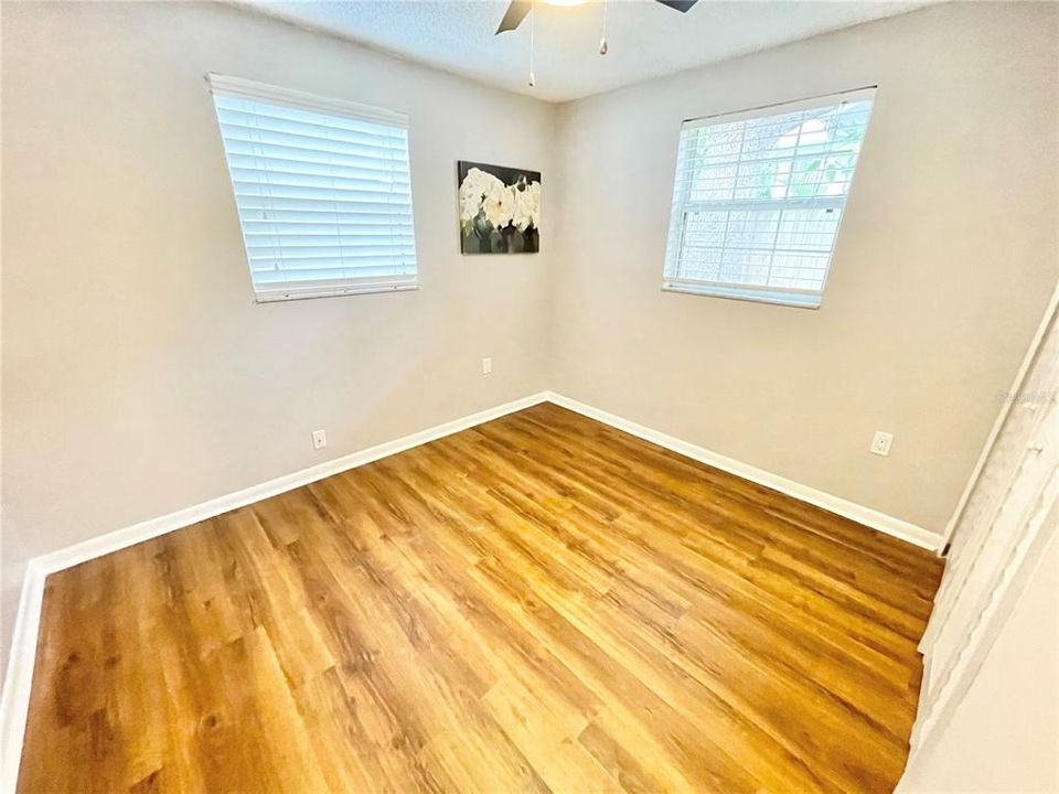Activo con contrato: $1,895 (2 camas, 1 baños, 675 Pies cuadrados)