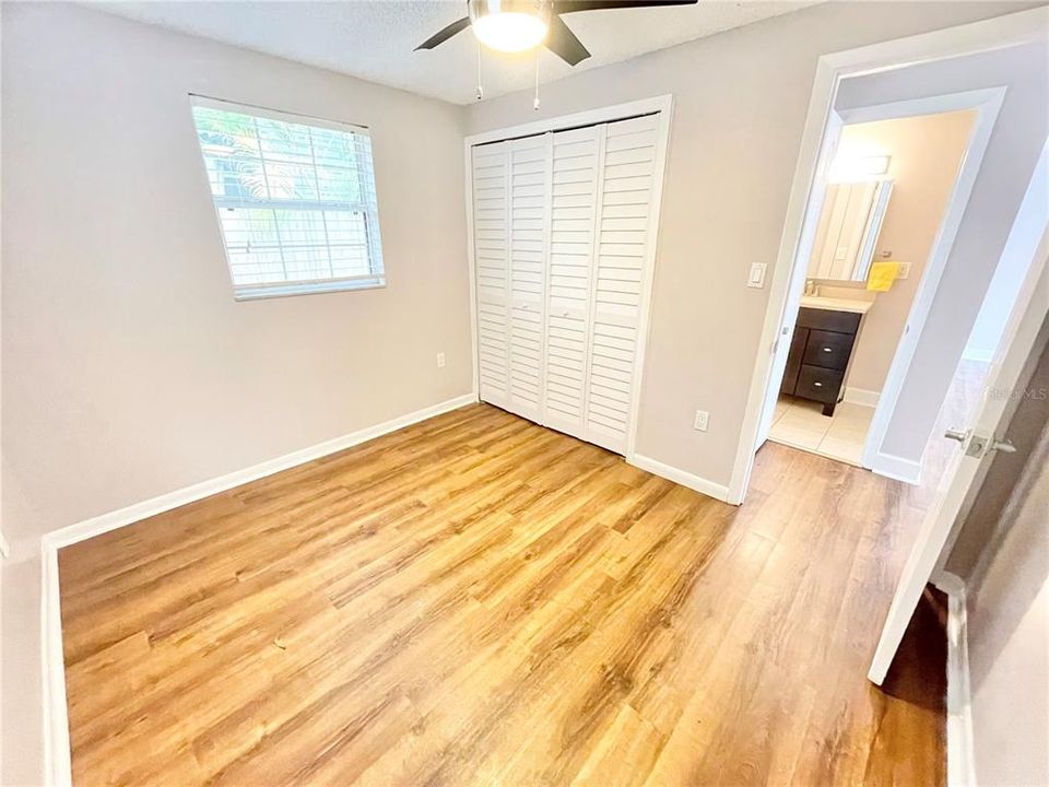 Activo con contrato: $1,895 (2 camas, 1 baños, 675 Pies cuadrados)