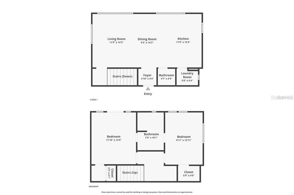 На продажу: $749,000 (3 спален, 2 ванн, 2500 Квадратных фут)