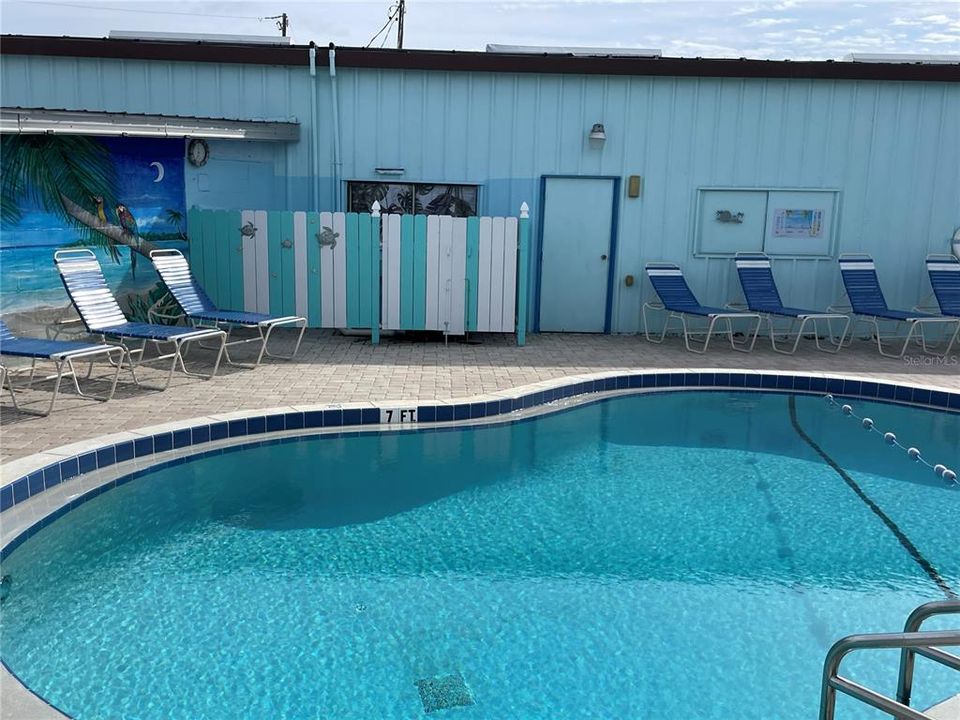 En Venta: $45,000 (0.03 acres)