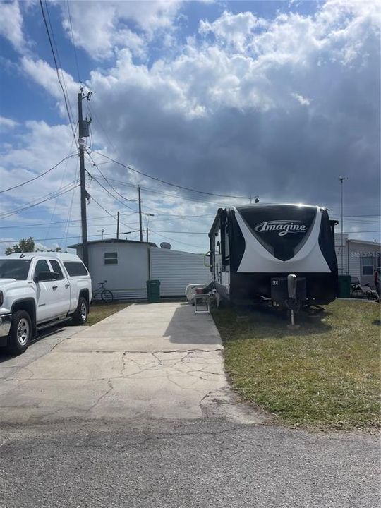 En Venta: $45,000 (0.03 acres)