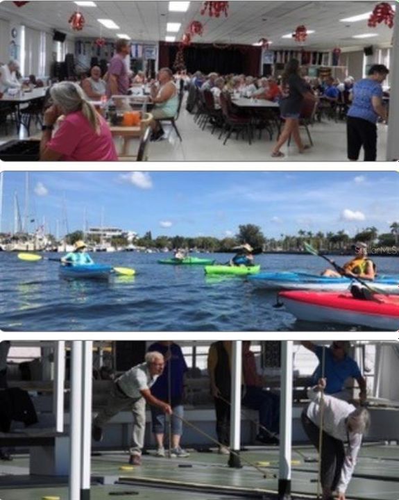 En Venta: $45,000 (0.03 acres)