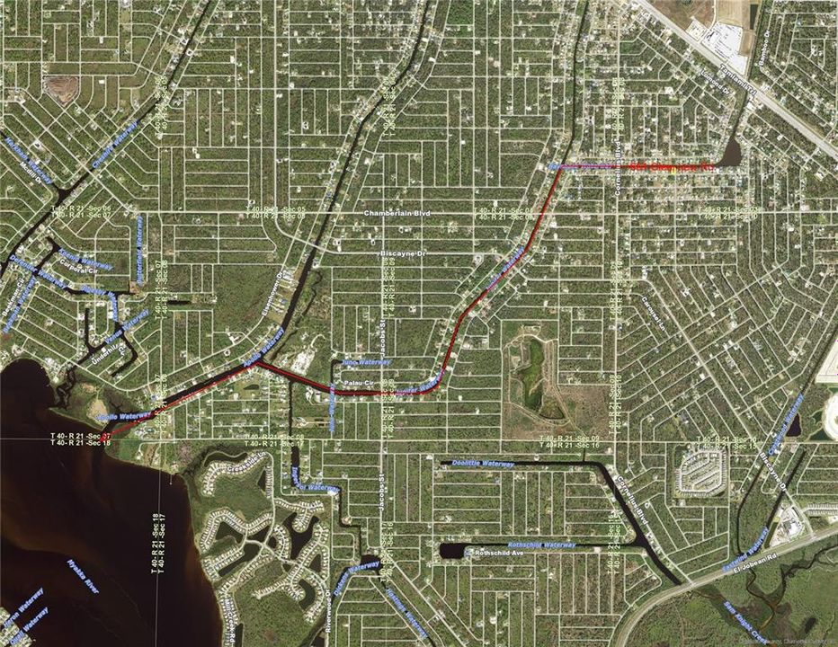 For Sale: $49,000 (0.23 acres)