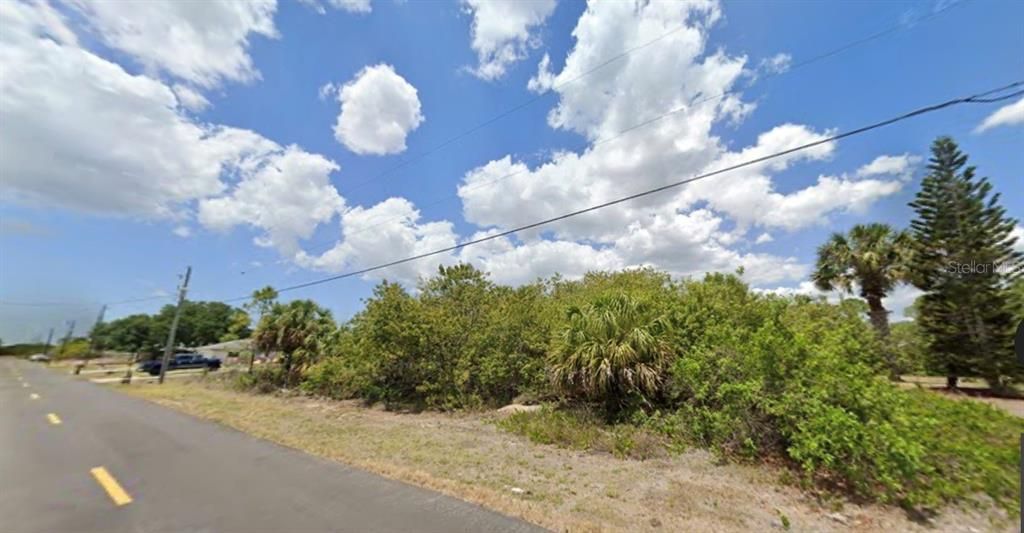 For Sale: $49,000 (0.23 acres)