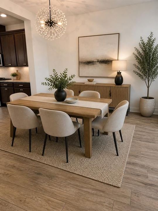 En Venta: $499,990 (3 camas, 2 baños, 1688 Pies cuadrados)
