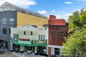 En Venta: $499,990 (3 camas, 2 baños, 1688 Pies cuadrados)
