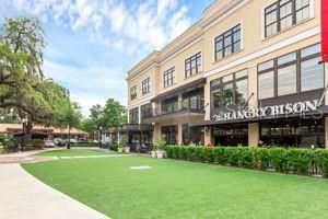 En Venta: $499,990 (3 camas, 2 baños, 1688 Pies cuadrados)