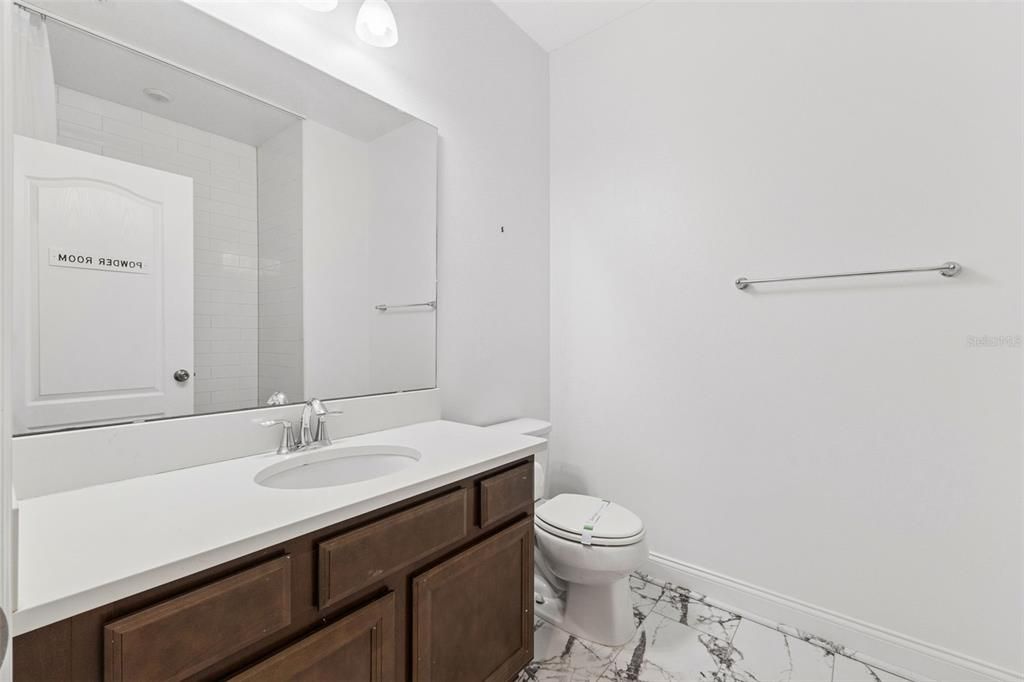En Venta: $499,990 (3 camas, 2 baños, 1688 Pies cuadrados)