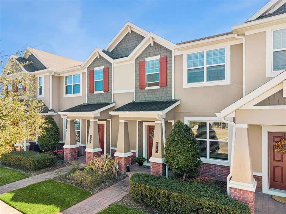 En Venta: $499,990 (3 camas, 2 baños, 1688 Pies cuadrados)