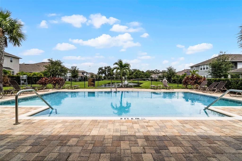 En Venta: $499,990 (3 camas, 2 baños, 1688 Pies cuadrados)