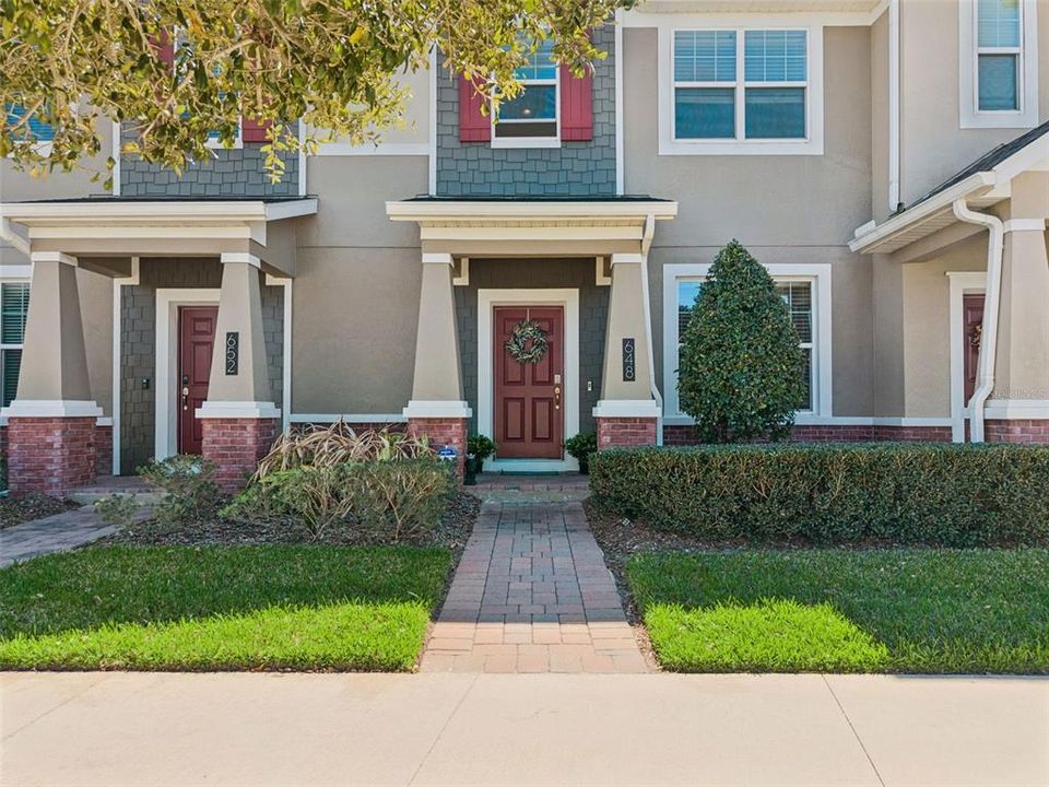 En Venta: $499,990 (3 camas, 2 baños, 1688 Pies cuadrados)