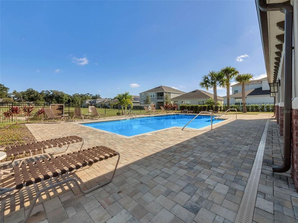 En Venta: $499,990 (3 camas, 2 baños, 1688 Pies cuadrados)