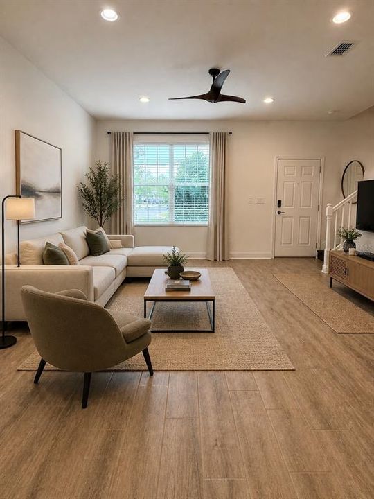 En Venta: $499,990 (3 camas, 2 baños, 1688 Pies cuadrados)