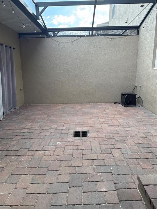 En Venta: $499,990 (3 camas, 2 baños, 1688 Pies cuadrados)