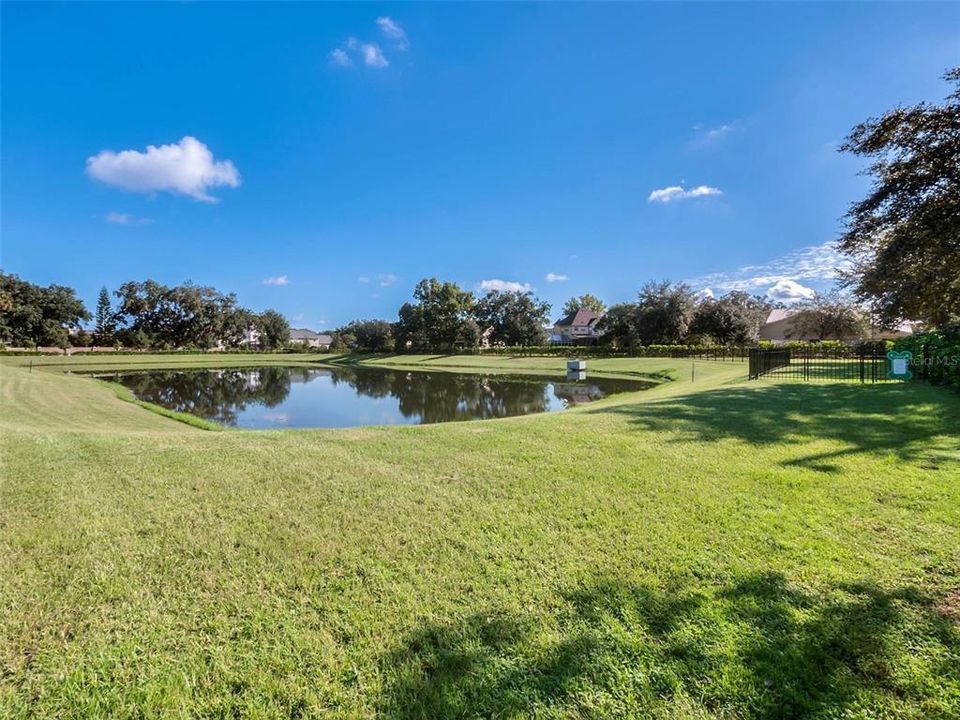 En Venta: $499,990 (3 camas, 2 baños, 1688 Pies cuadrados)