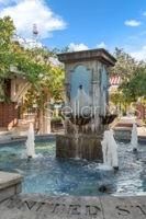 En Venta: $499,990 (3 camas, 2 baños, 1688 Pies cuadrados)