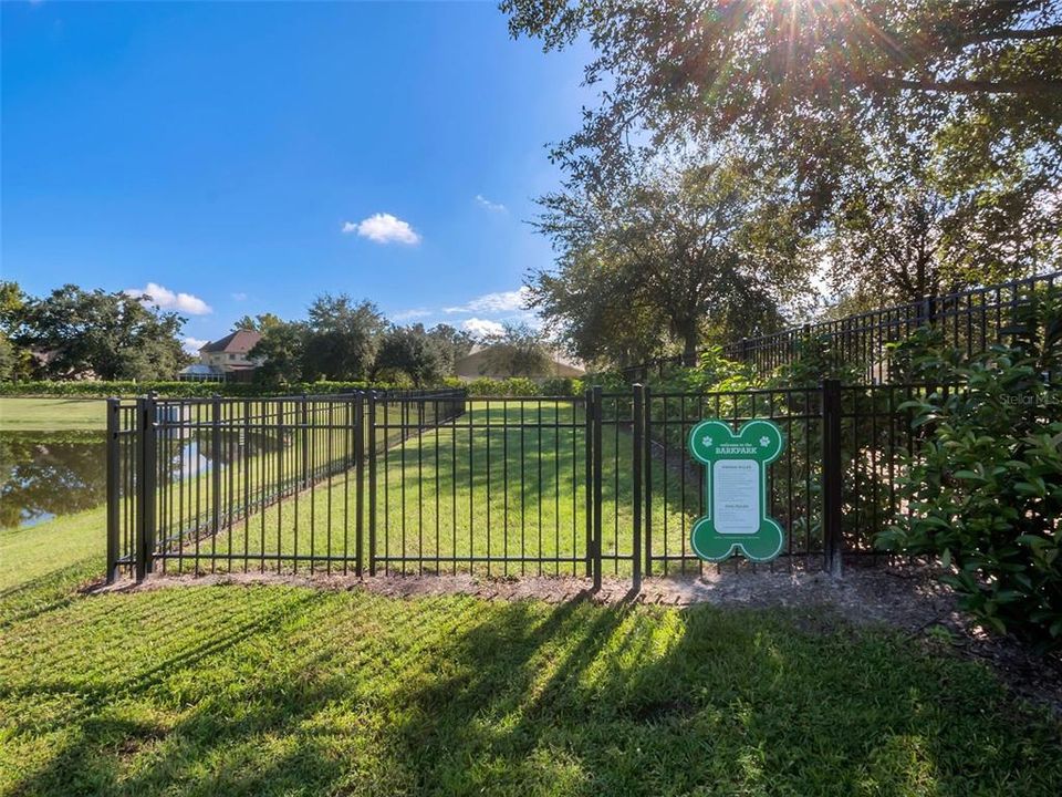 En Venta: $499,990 (3 camas, 2 baños, 1688 Pies cuadrados)