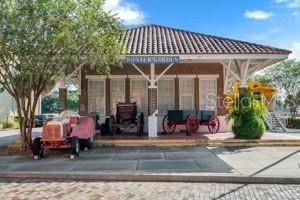 En Venta: $499,990 (3 camas, 2 baños, 1688 Pies cuadrados)