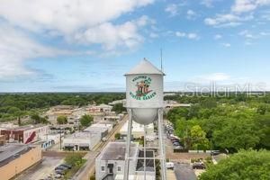 En Venta: $499,990 (3 camas, 2 baños, 1688 Pies cuadrados)