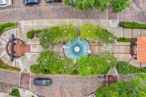 En Venta: $499,990 (3 camas, 2 baños, 1688 Pies cuadrados)