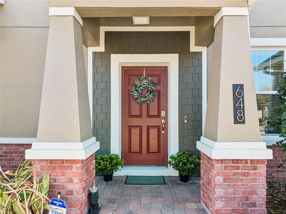 En Venta: $499,990 (3 camas, 2 baños, 1688 Pies cuadrados)