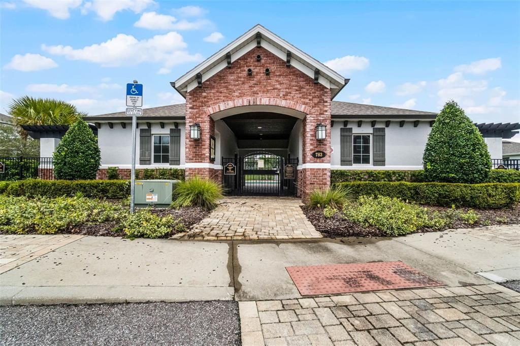 En Venta: $499,990 (3 camas, 2 baños, 1688 Pies cuadrados)