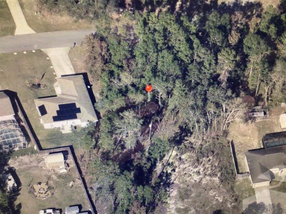 合同活跃: $47,500 (0.24 acres)