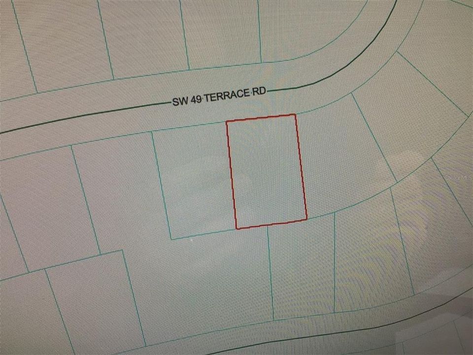 合同活跃: $47,500 (0.24 acres)