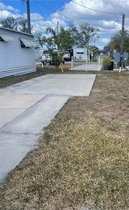 En Venta: $35,000 (0.03 acres)