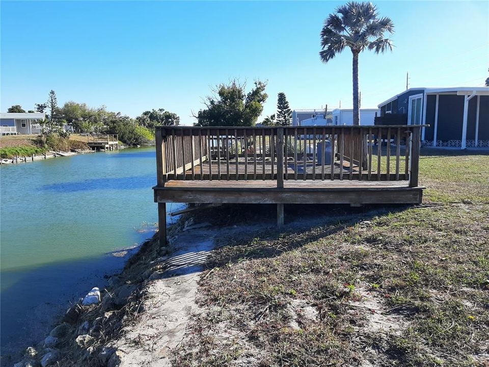 En Venta: $67,000 (0.17 acres)