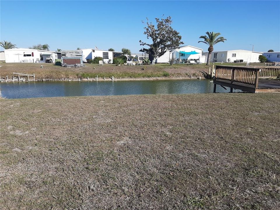 En Venta: $67,000 (0.17 acres)