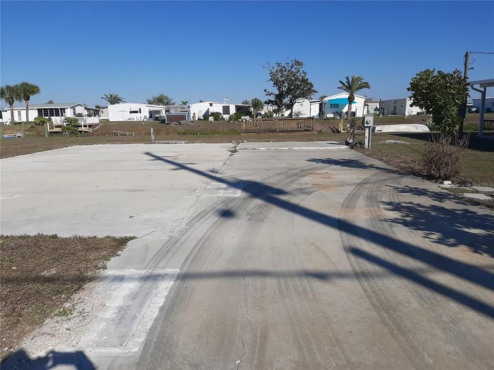 En Venta: $67,000 (0.17 acres)