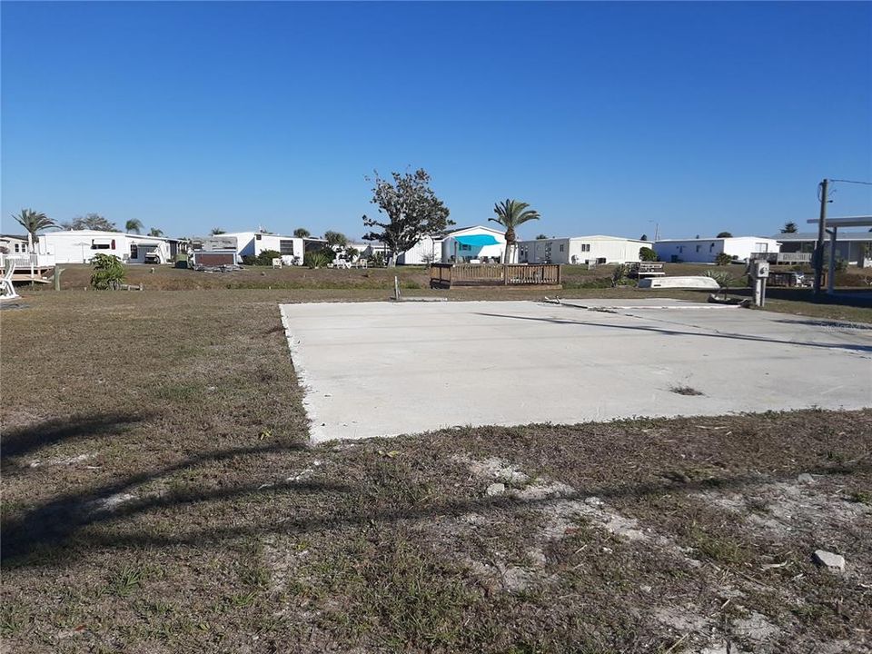 En Venta: $67,000 (0.17 acres)