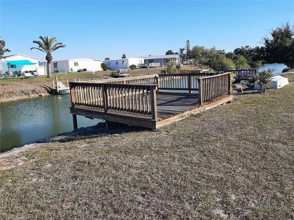 En Venta: $67,000 (0.17 acres)
