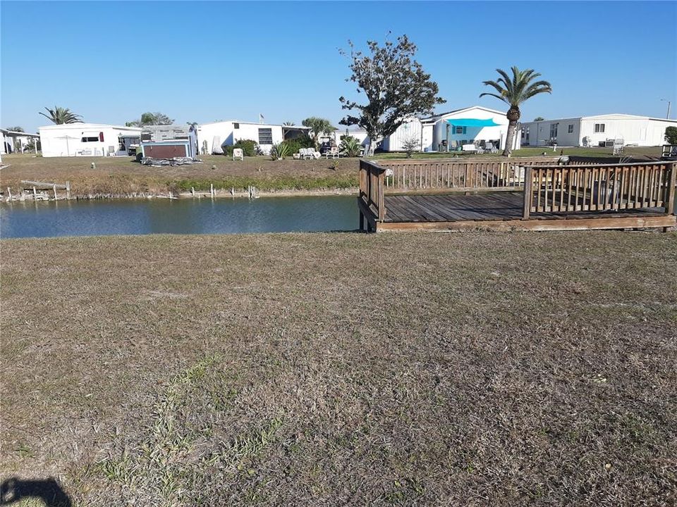 En Venta: $67,000 (0.17 acres)