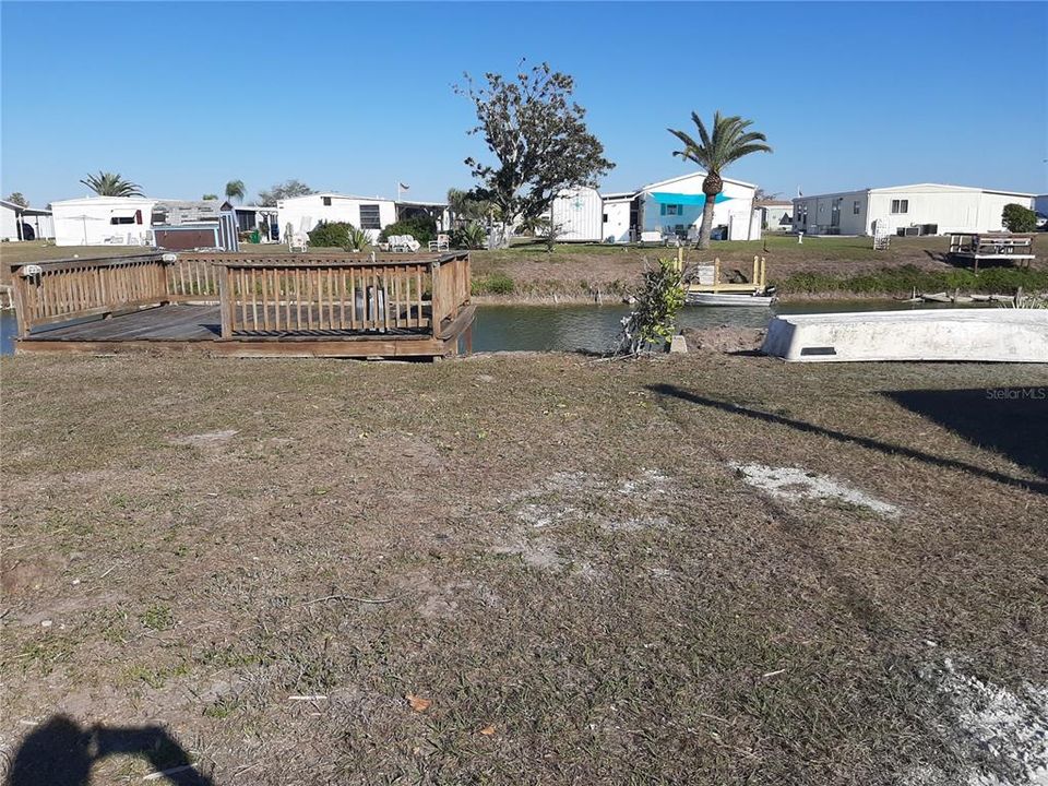 En Venta: $67,000 (0.17 acres)