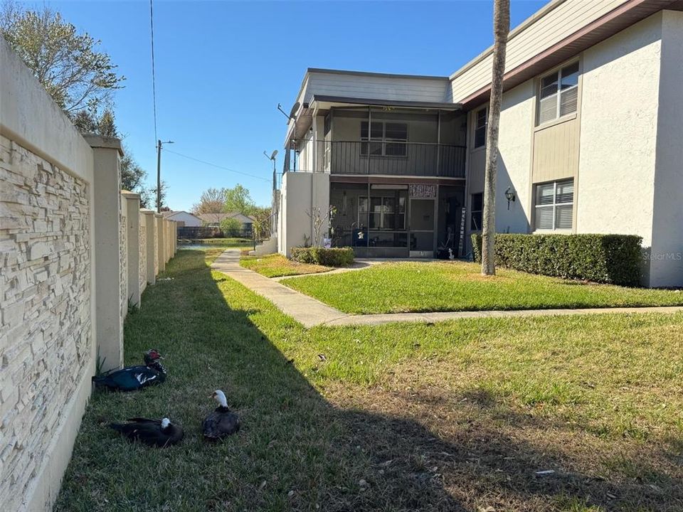 En Venta: $200,000 (2 camas, 2 baños, 918 Pies cuadrados)