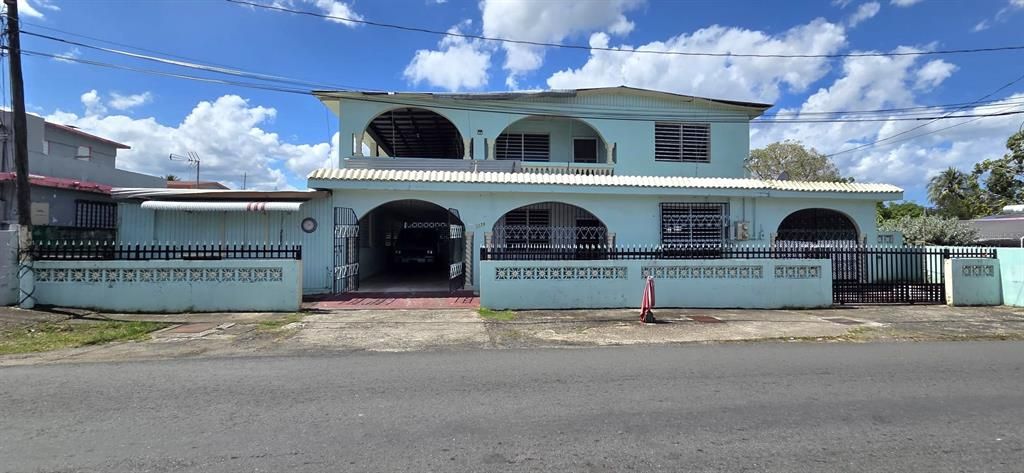 Recently Sold: $175,000 (0 beds, 0 baths, 2720 Square Feet)