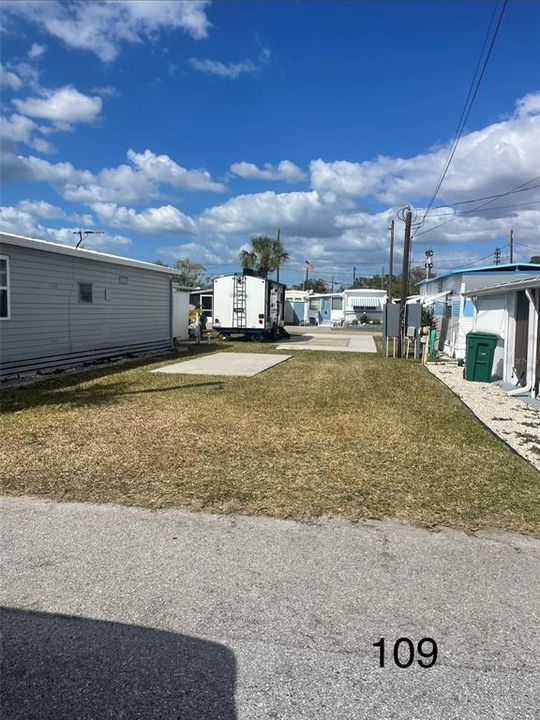 For Sale: $35,000 (0.03 acres)