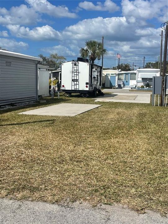 For Sale: $35,000 (0.03 acres)