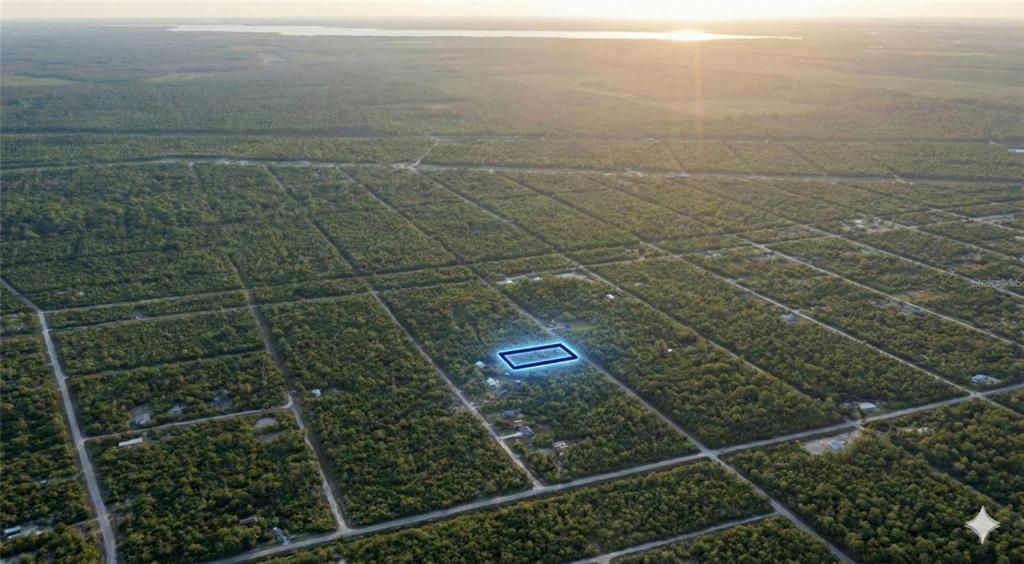 待售: $25,900 (1.13 acres)