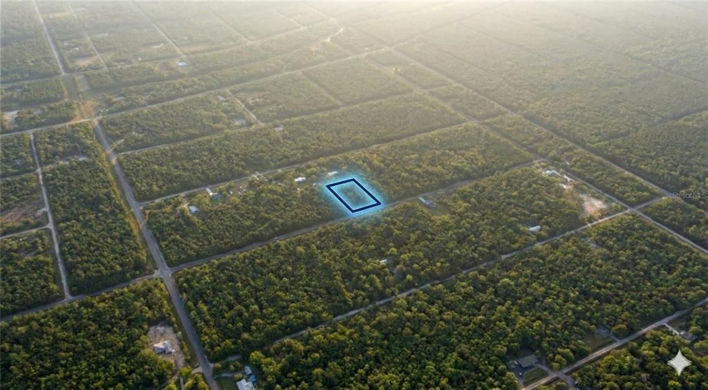 待售: $25,900 (1.13 acres)
