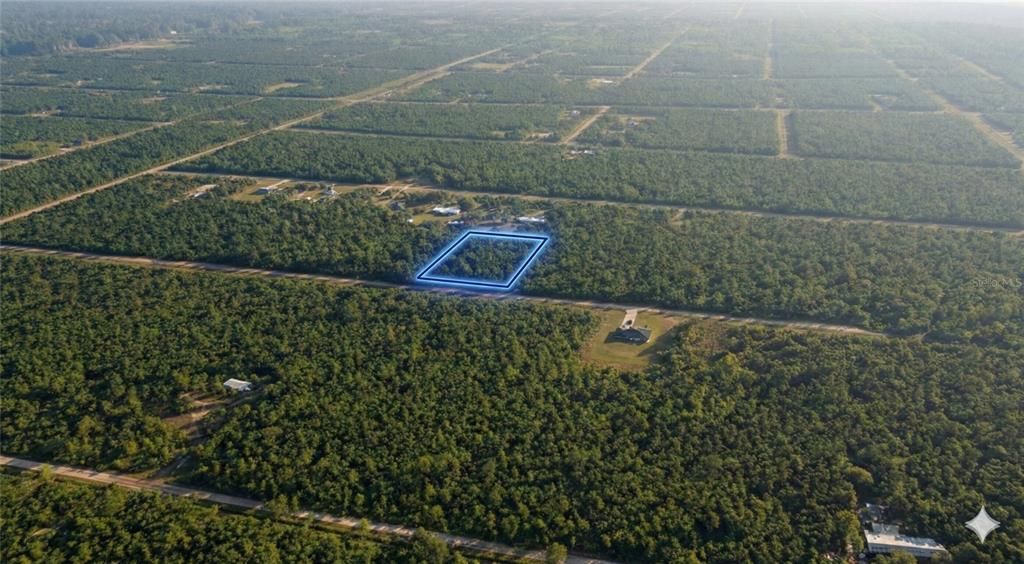 待售: $25,900 (1.13 acres)